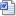 Download Word Document